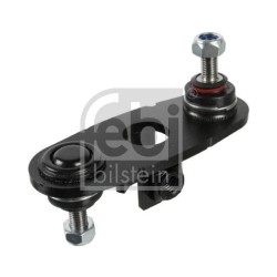 FEBI BILSTEIN Liigend, Lülituskang 176431