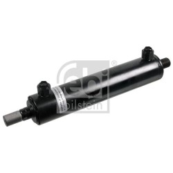 FEBI BILSTEIN Töösilinder, roolivõimendi 176542
