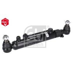 FEBI BILSTEIN Töösilinder, roolivõimendi 176544