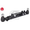 FEBI BILSTEIN Töösilinder, roolivõimendi 176544