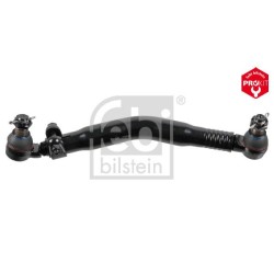 FEBI BILSTEIN Juhtvarras 176546