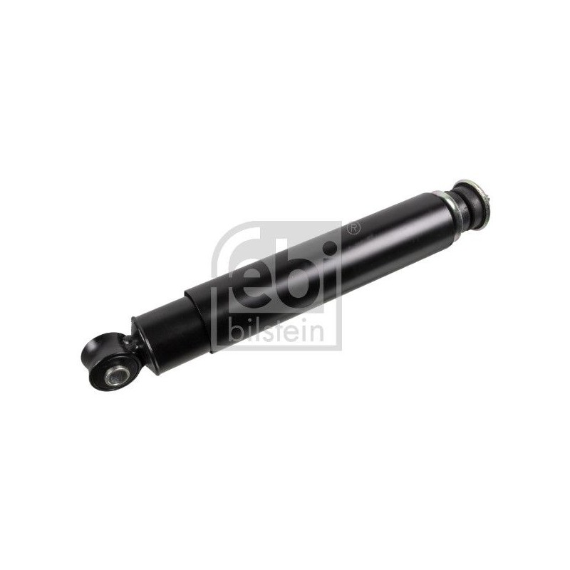FEBI BILSTEIN Amort 176558