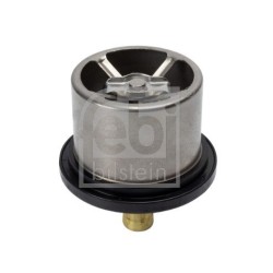 FEBI BILSTEIN Termostaat,Jahutusvedelik 176580
