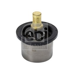 FEBI BILSTEIN Termostaat,Jahutusvedelik 176580