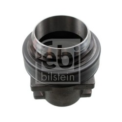 FEBI BILSTEIN Survelaager 176593