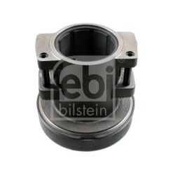 FEBI BILSTEIN Survelaager 176593