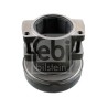 FEBI BILSTEIN Survelaager 176593