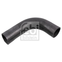 FEBI BILSTEIN Jahutusvoolik 176597