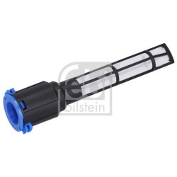 FEBI BILSTEIN AdBlue filter 176602