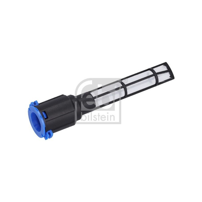 FEBI BILSTEIN AdBlue filter 176602