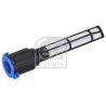 FEBI BILSTEIN AdBlue filter 176602