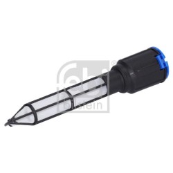 FEBI BILSTEIN AdBlue filter 176602