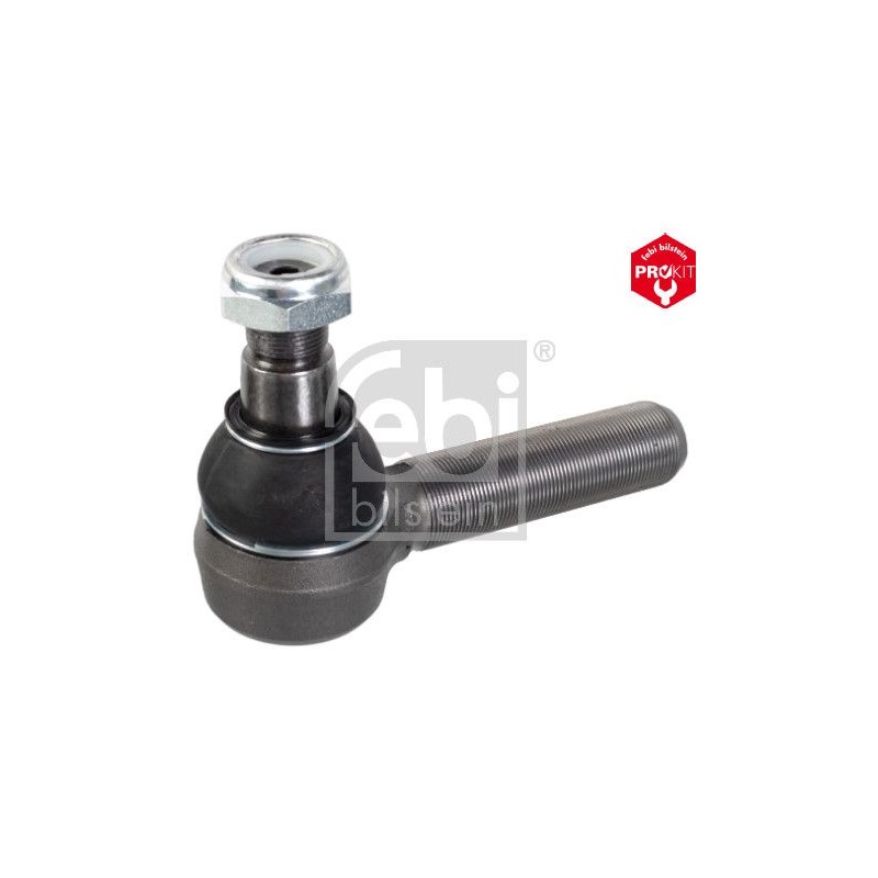 FEBI BILSTEIN Rooliots 176672