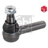 FEBI BILSTEIN Rooliots 176672