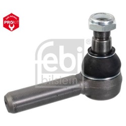 FEBI BILSTEIN Rooliots 176672