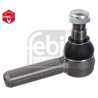 FEBI BILSTEIN Rooliots 176672