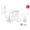 FEBI BILSTEIN Rooliots 176672