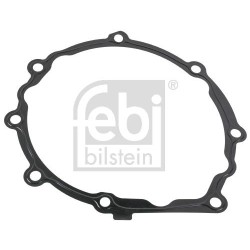 FEBI BILSTEIN Tihend,veepump 176680