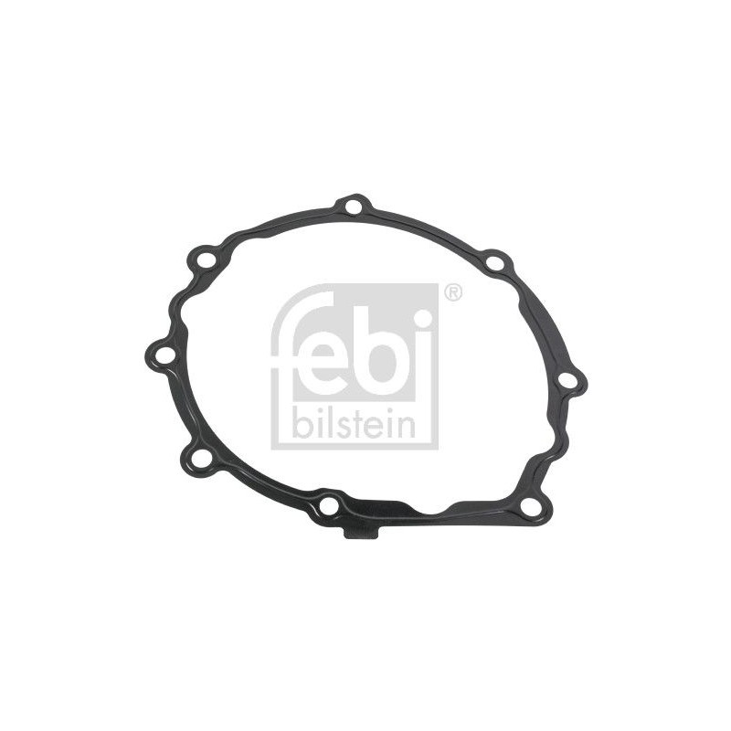 FEBI BILSTEIN Tihend,veepump 176680