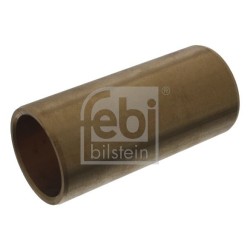 FEBI BILSTEIN Laagripuks, lehtvedru 17669