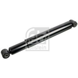 FEBI BILSTEIN Amort 176691