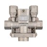 FEBI BILSTEIN Süsteemi kaitseklapp 176692