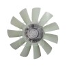 FEBI BILSTEIN Ventilaator,mootorijahutus 176750