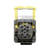 FEBI BILSTEIN Ventilaator,mootorijahutus 176766