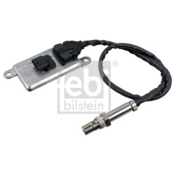 FEBI BILSTEIN NOx-sensor, karbamiidipritse 176838