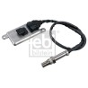 FEBI BILSTEIN NOx-sensor, karbamiidipritse 176838