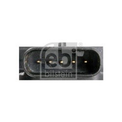FEBI BILSTEIN NOx-sensor, karbamiidipritse 176838