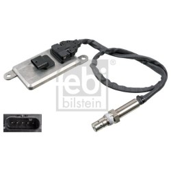 FEBI BILSTEIN NOx-sensor, karbamiidipritse 176839