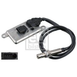 FEBI BILSTEIN NOx-sensor, karbamiidipritse 176840