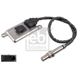 FEBI BILSTEIN NOx-sensor, karbamiidipritse 176841