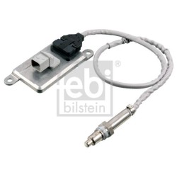 FEBI BILSTEIN NOx-sensor, karbamiidipritse 176842