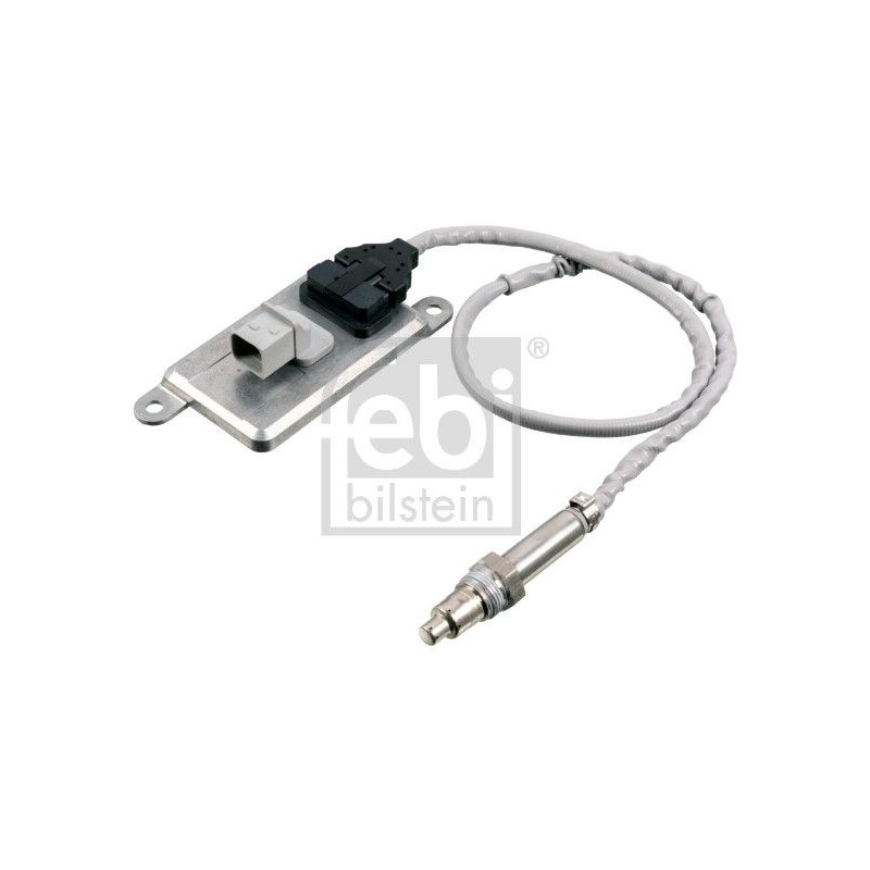 FEBI BILSTEIN NOx-sensor, karbamiidipritse 176842