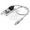 FEBI BILSTEIN NOx-sensor, karbamiidipritse 176842