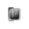 FEBI BILSTEIN NOx-sensor, karbamiidipritse 176842