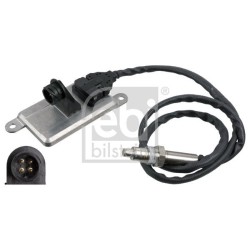 FEBI BILSTEIN NOx-sensor, karbamiidipritse 176845