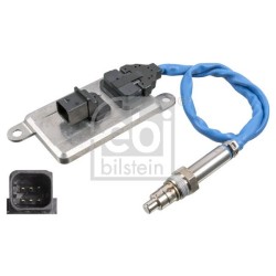 FEBI BILSTEIN NOx-sensor, karbamiidipritse 176848