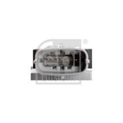 FEBI BILSTEIN NOx-sensor, karbamiidipritse 176851