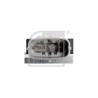 FEBI BILSTEIN NOx-sensor, karbamiidipritse 176851