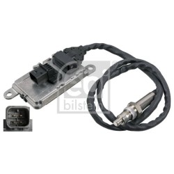 FEBI BILSTEIN NOx-sensor, karbamiidipritse 176852