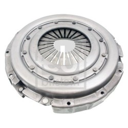 FEBI BILSTEIN Sidurisurveplaat 176883