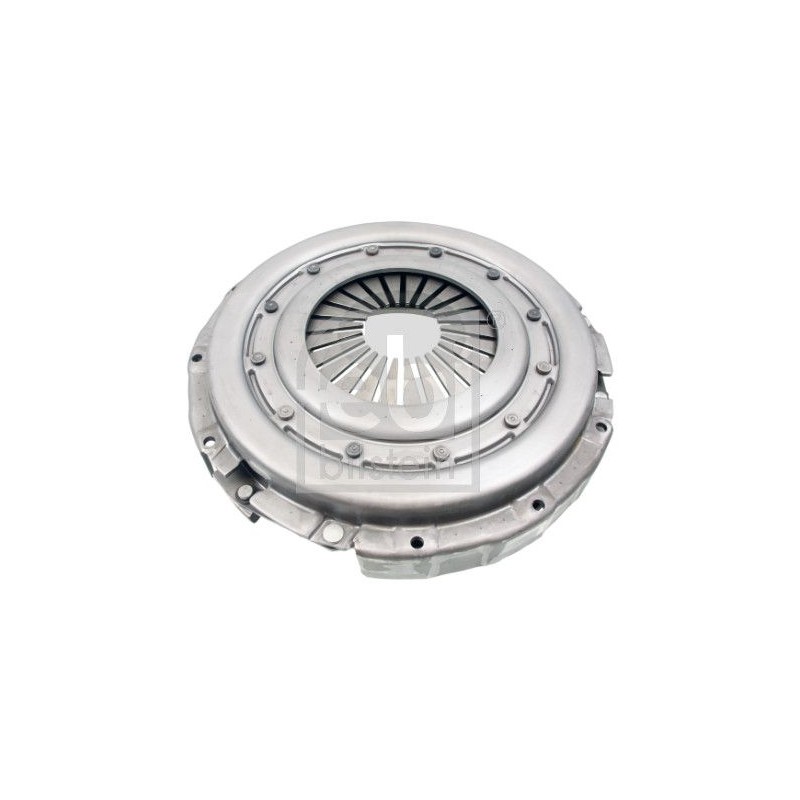 FEBI BILSTEIN Sidurisurveplaat 176883