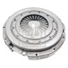 FEBI BILSTEIN Sidurisurveplaat 176883