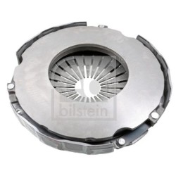 FEBI BILSTEIN Sidurisurveplaat 176883