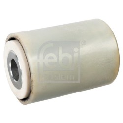 FEBI BILSTEIN Laagripuks, lehtvedru 176913
