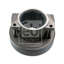FEBI BILSTEIN Survelaager 177022