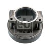 FEBI BILSTEIN Survelaager 177022